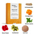 SkinLuv Skin Glow Herbal Tea